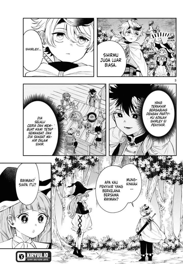 image-komik-kaiten-no-albus-chapter-81-2/18