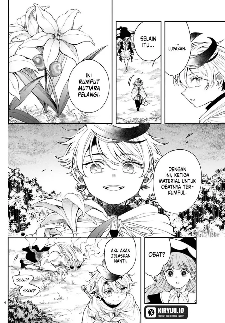 image-komik-kaiten-no-albus-chapter-81-3/18