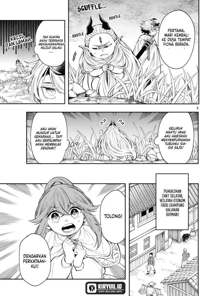 image-komik-kaiten-no-albus-chapter-81-4/18