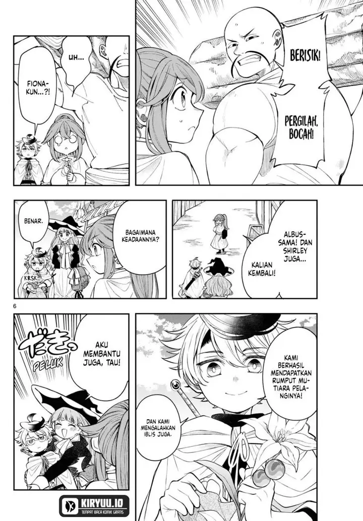 image-komik-kaiten-no-albus-chapter-81-5/18