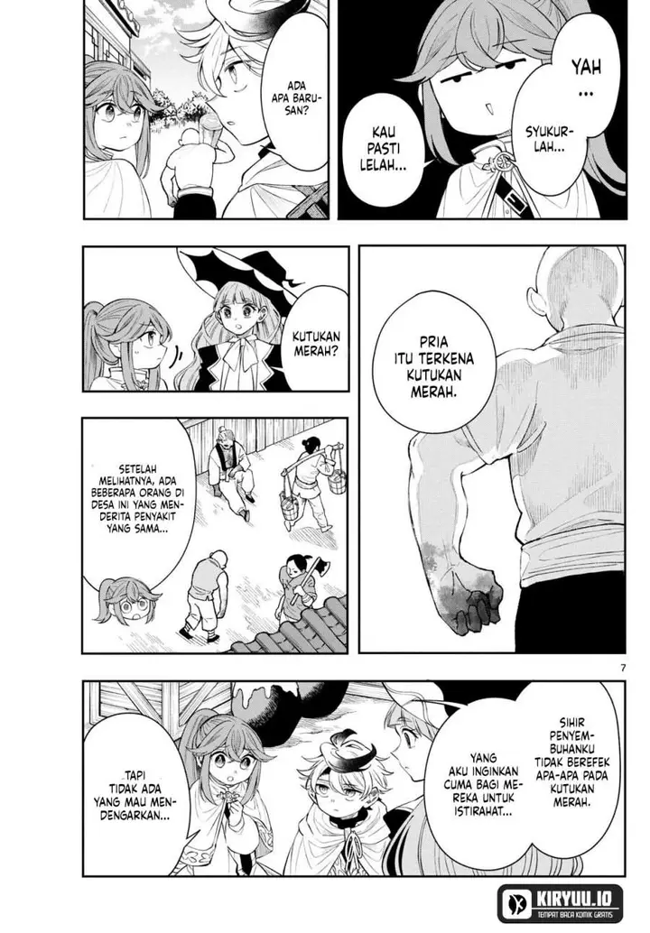 image-komik-kaiten-no-albus-chapter-81-6/18