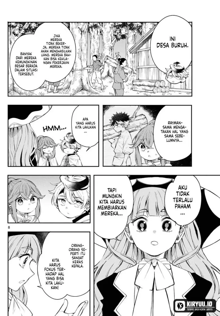 image-komik-kaiten-no-albus-chapter-81-7/18