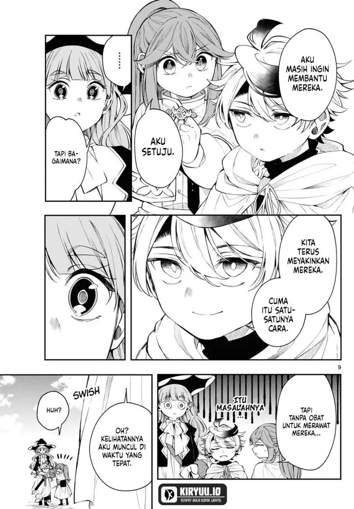 image-komik-kaiten-no-albus-chapter-81-8/18