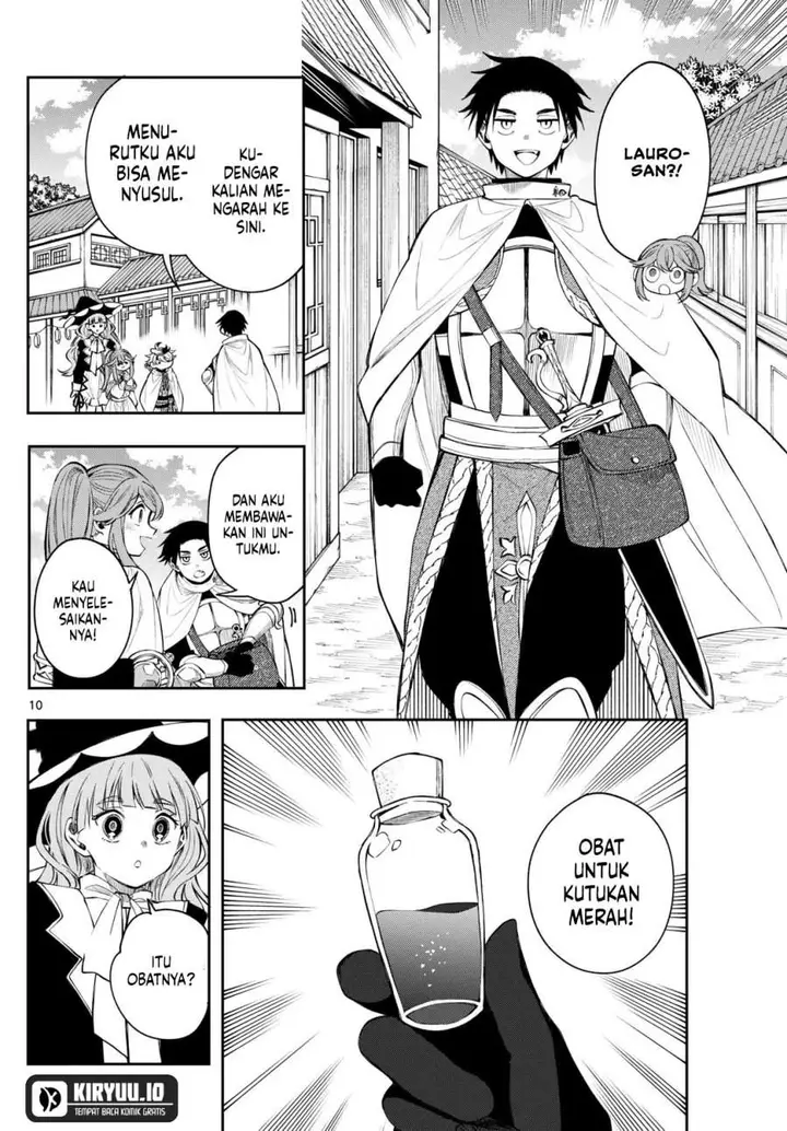 image-komik-kaiten-no-albus-chapter-81-9/18