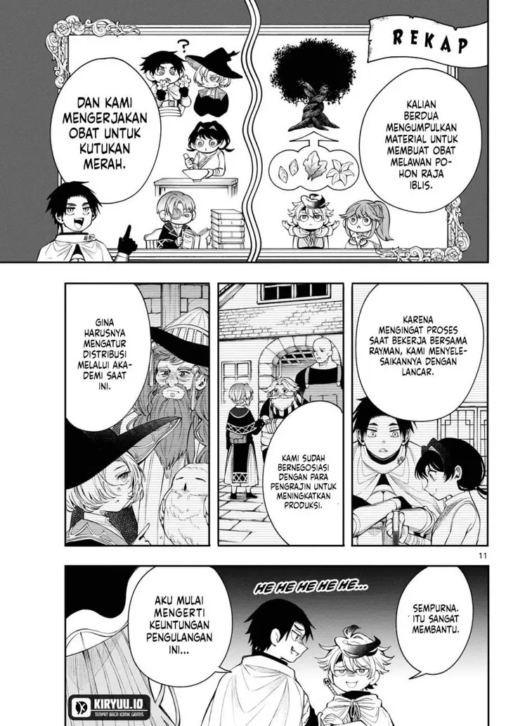 image-komik-kaiten-no-albus-chapter-81-10/18