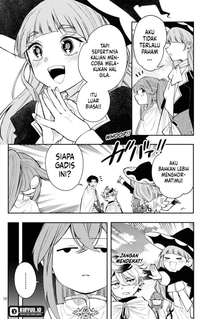 image-komik-kaiten-no-albus-chapter-81-11/18