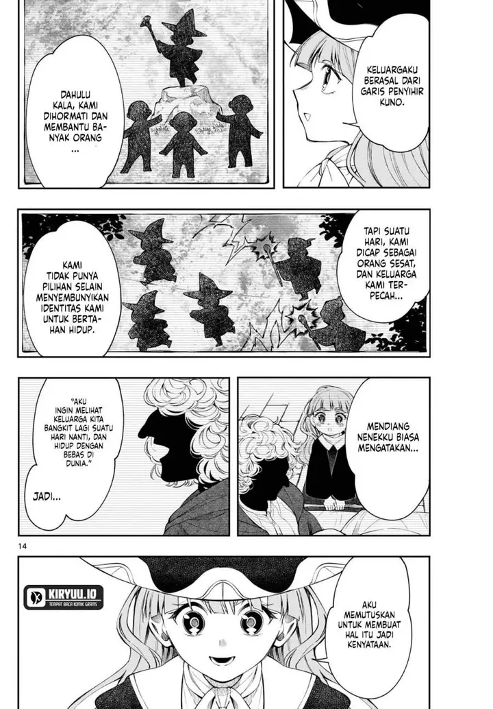 image-komik-kaiten-no-albus-chapter-81-13/18