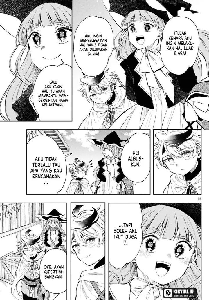 image-komik-kaiten-no-albus-chapter-81-14/18