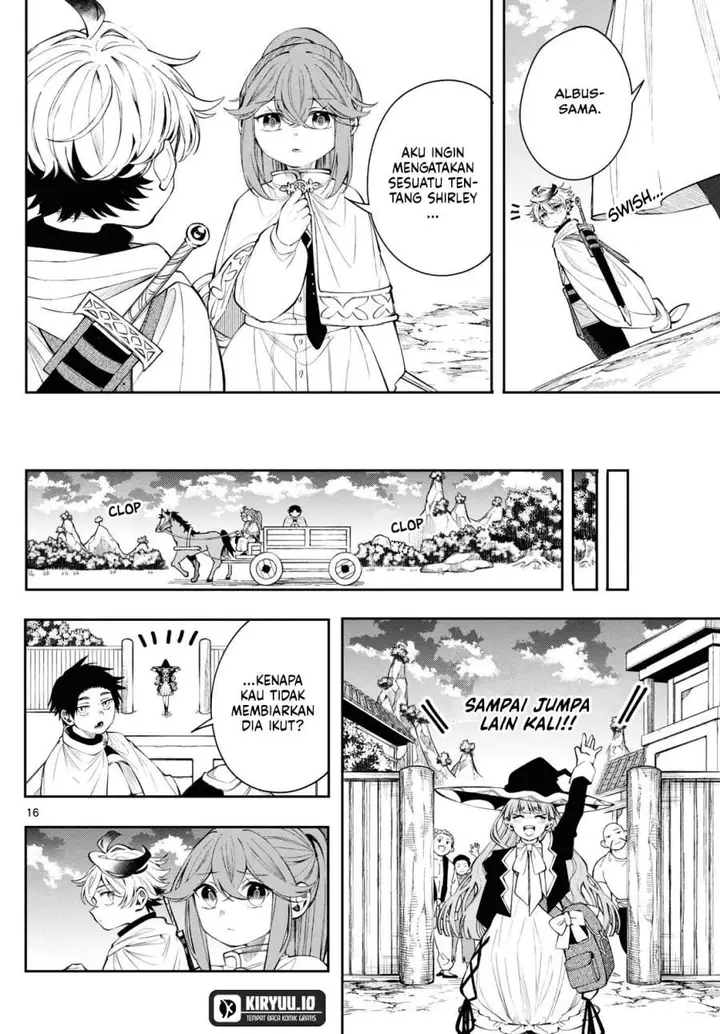 image-komik-kaiten-no-albus-chapter-81-15/18