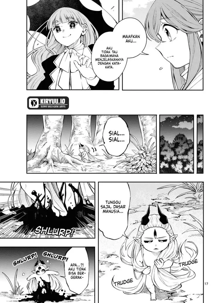 image-komik-kaiten-no-albus-chapter-81-16/18