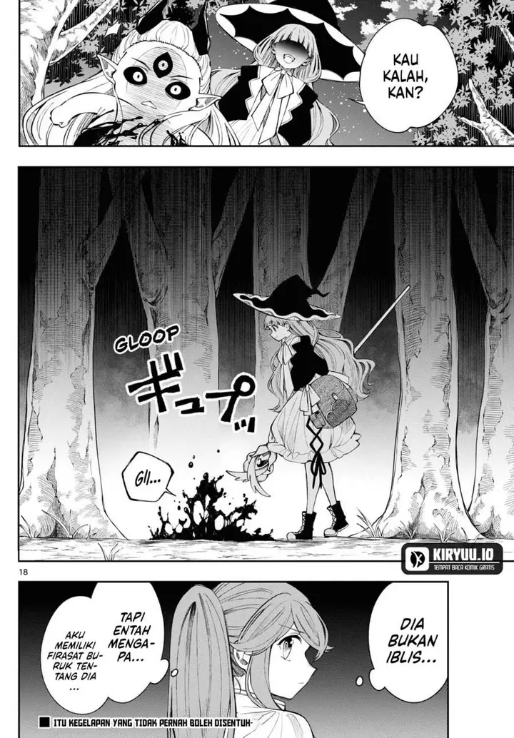 image-komik-kaiten-no-albus-chapter-81-17/18