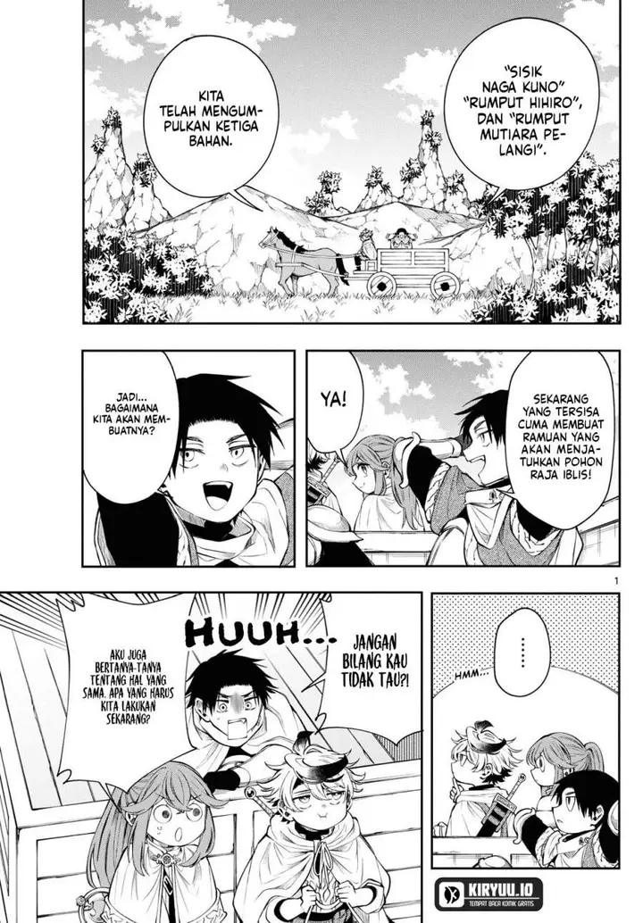 image-komik-kaiten-no-albus-chapter-82-0/18