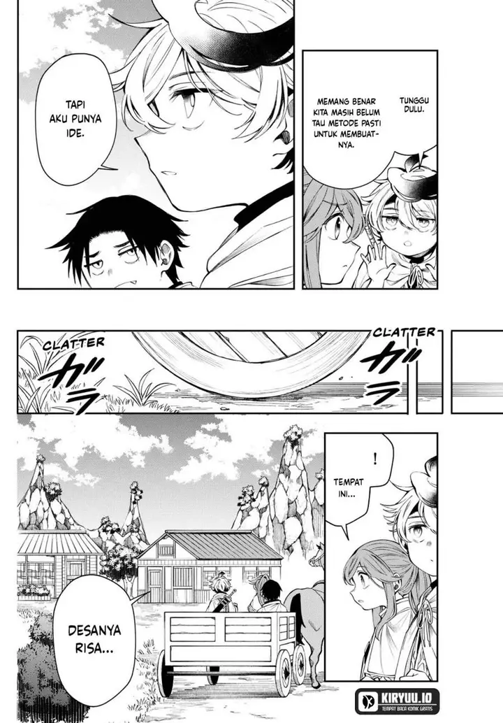 image-komik-kaiten-no-albus-chapter-82-1/18