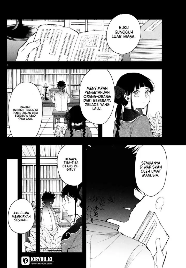 image-komik-kaiten-no-albus-chapter-82-3/18