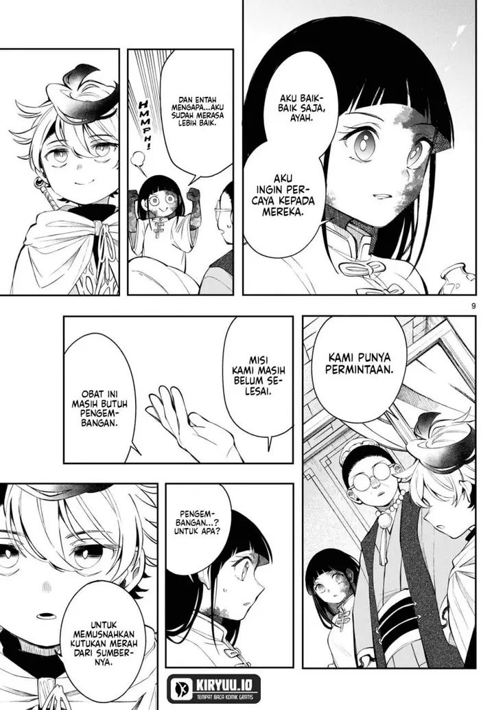 image-komik-kaiten-no-albus-chapter-82-8/18