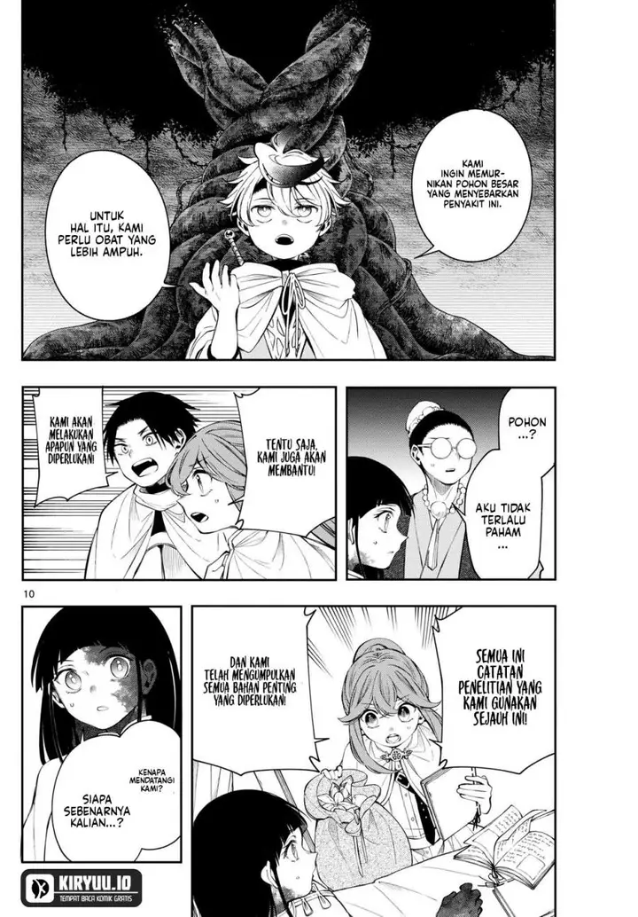 image-komik-kaiten-no-albus-chapter-82-9/18