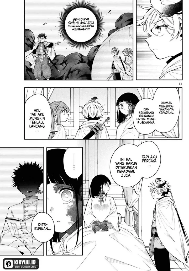 image-komik-kaiten-no-albus-chapter-82-10/18