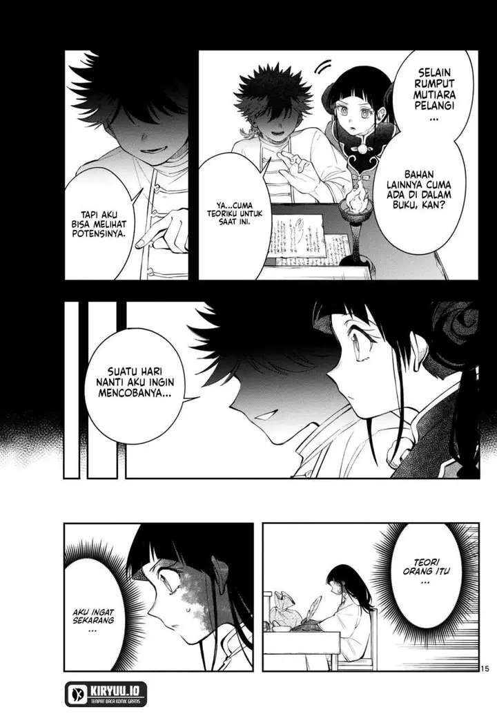 image-komik-kaiten-no-albus-chapter-82-14/18