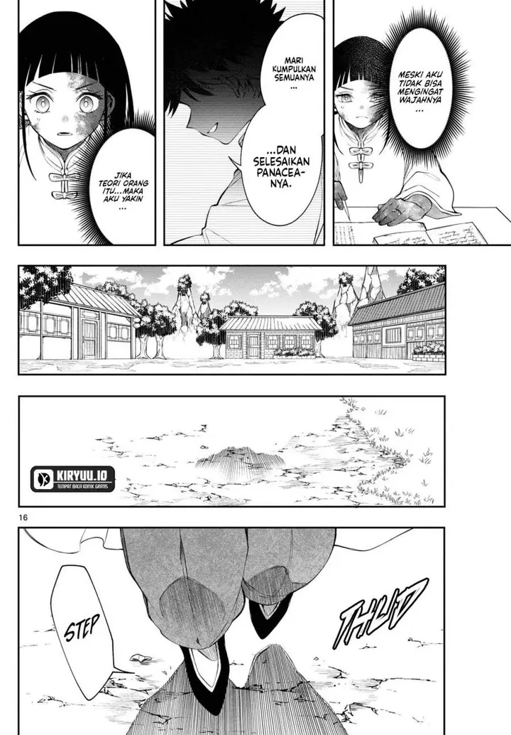 image-komik-kaiten-no-albus-chapter-82-15/18