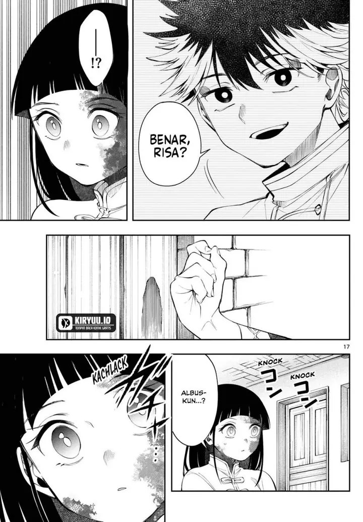 image-komik-kaiten-no-albus-chapter-82-16/18