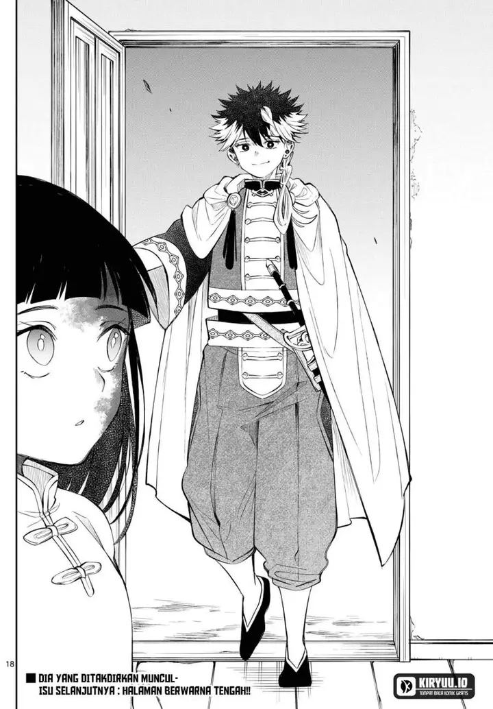 image-komik-kaiten-no-albus-chapter-82-17/18