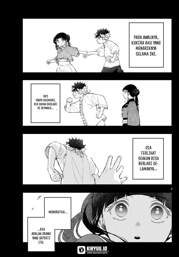 image-komik-kaiten-no-albus-chapter-83-1/17