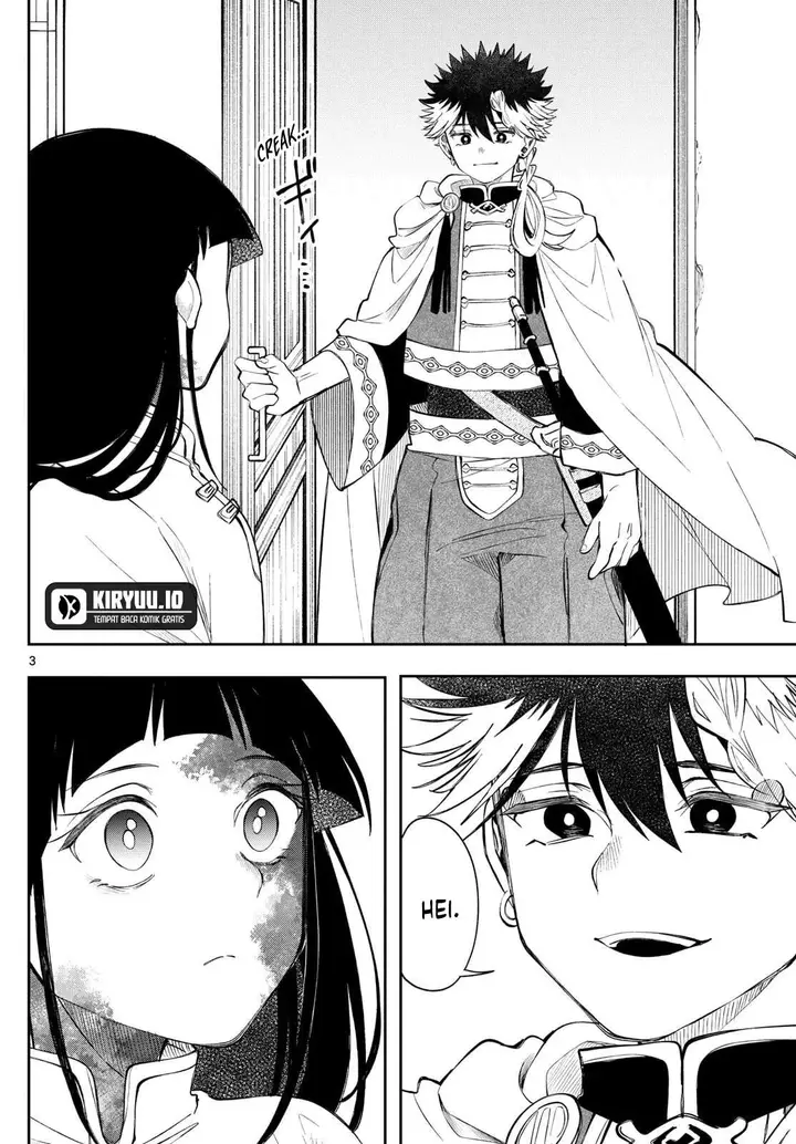 image-komik-kaiten-no-albus-chapter-83-2/17