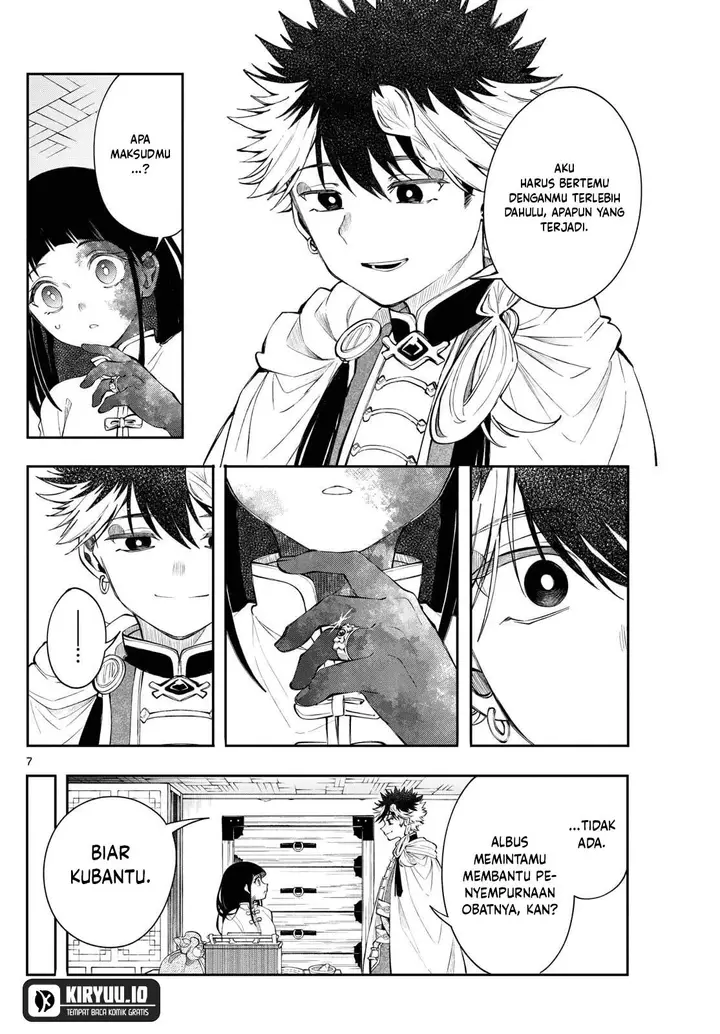 image-komik-kaiten-no-albus-chapter-83-5/17