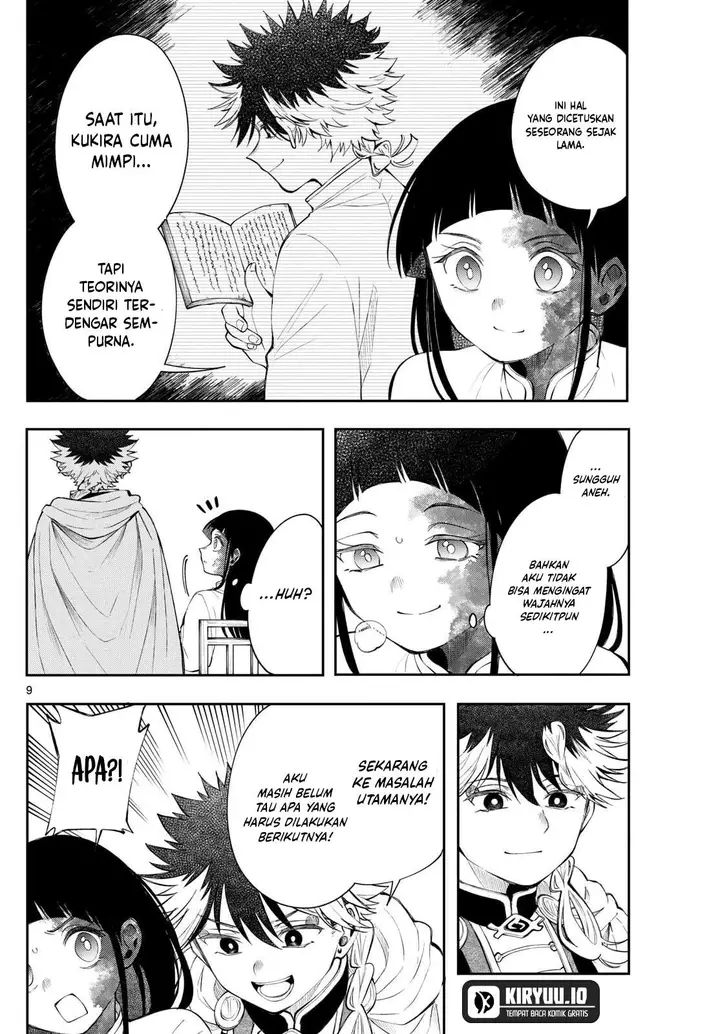 image-komik-kaiten-no-albus-chapter-83-7/17