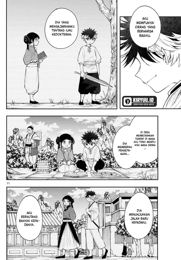 image-komik-kaiten-no-albus-chapter-83-8/17