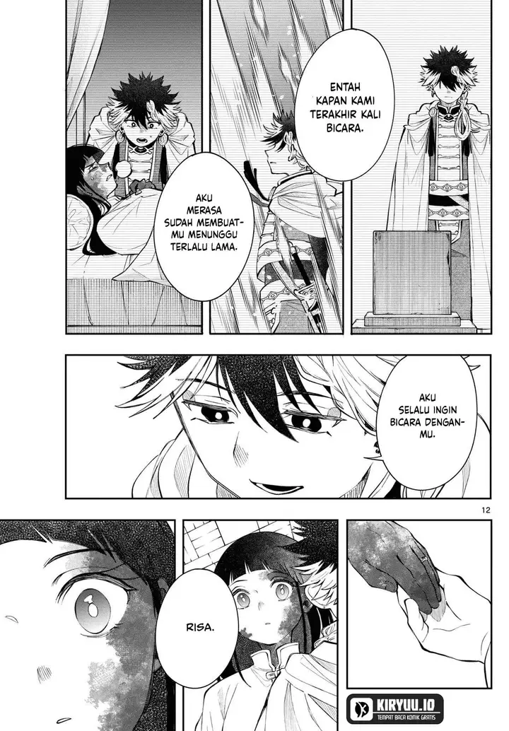 image-komik-kaiten-no-albus-chapter-83-9/17