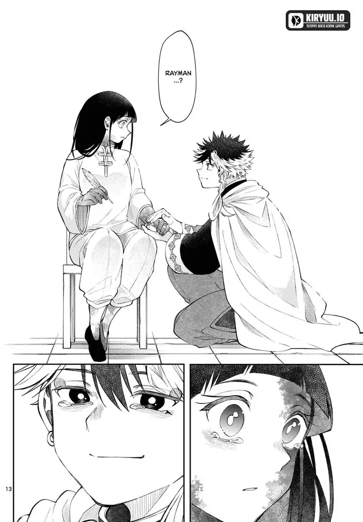 image-komik-kaiten-no-albus-chapter-83-10/17