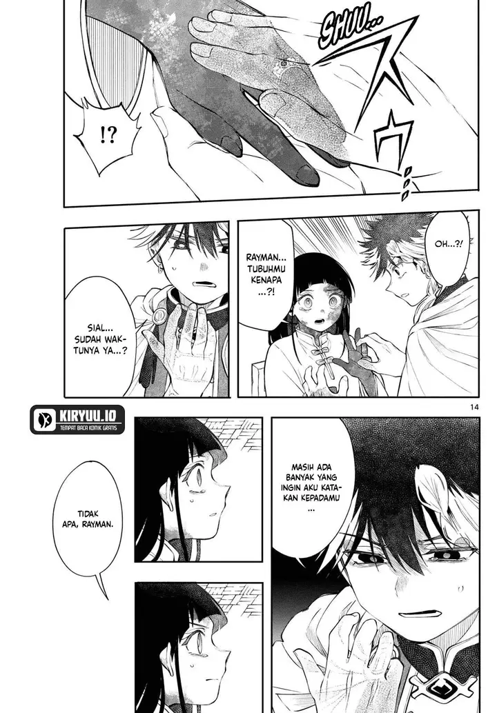 image-komik-kaiten-no-albus-chapter-83-11/17