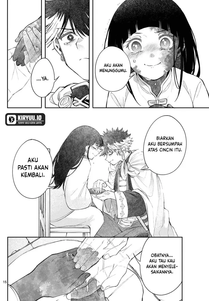 image-komik-kaiten-no-albus-chapter-83-12/17