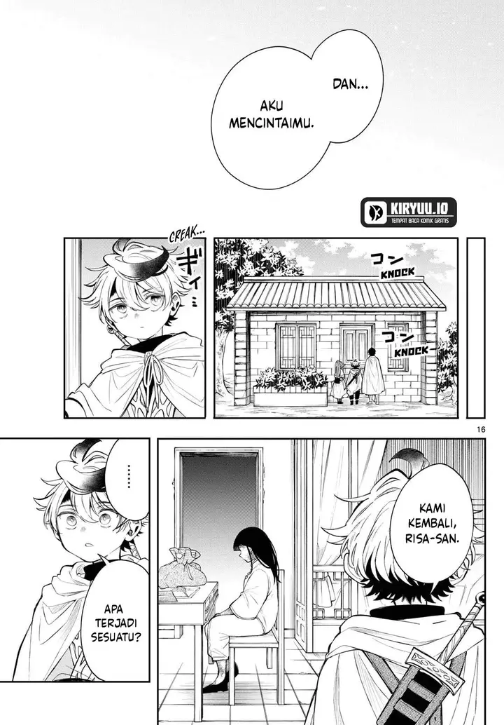 image-komik-kaiten-no-albus-chapter-83-13/17