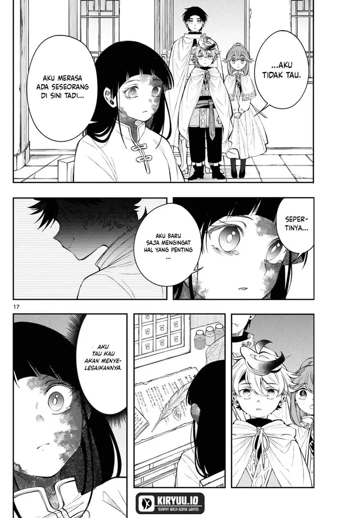 image-komik-kaiten-no-albus-chapter-83-14/17