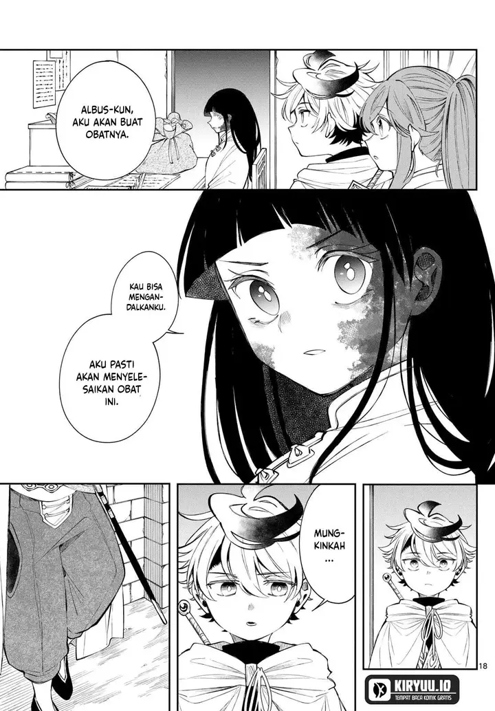 image-komik-kaiten-no-albus-chapter-83-15/17