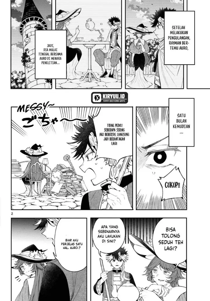 image-komik-kaiten-no-albus-chapter-84-1/18