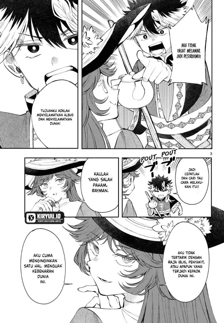 image-komik-kaiten-no-albus-chapter-84-2/18