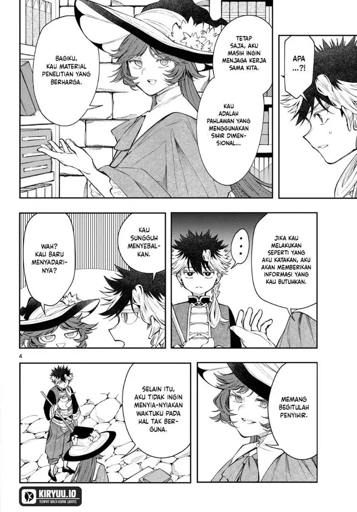 image-komik-kaiten-no-albus-chapter-84-3/18