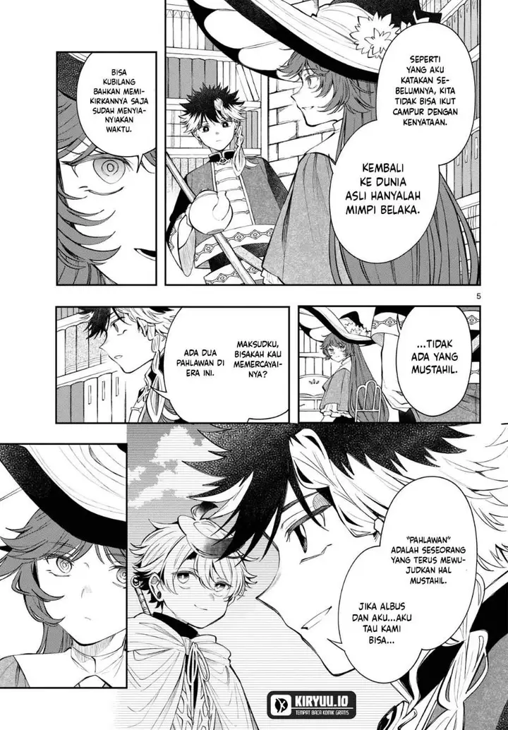 image-komik-kaiten-no-albus-chapter-84-4/18