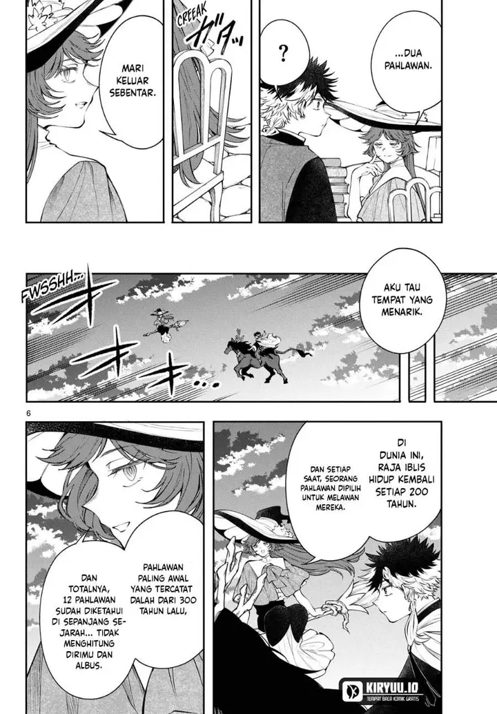 image-komik-kaiten-no-albus-chapter-84-5/18