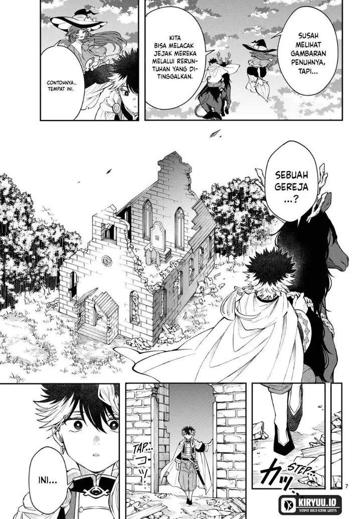 image-komik-kaiten-no-albus-chapter-84-6/18