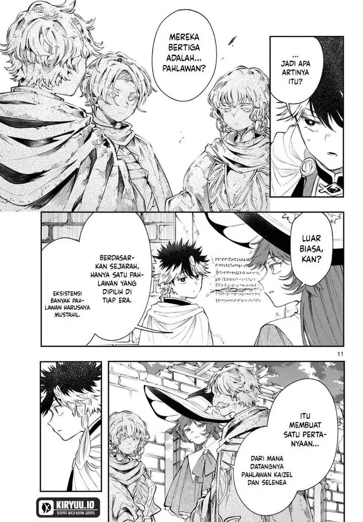 image-komik-kaiten-no-albus-chapter-84-10/18