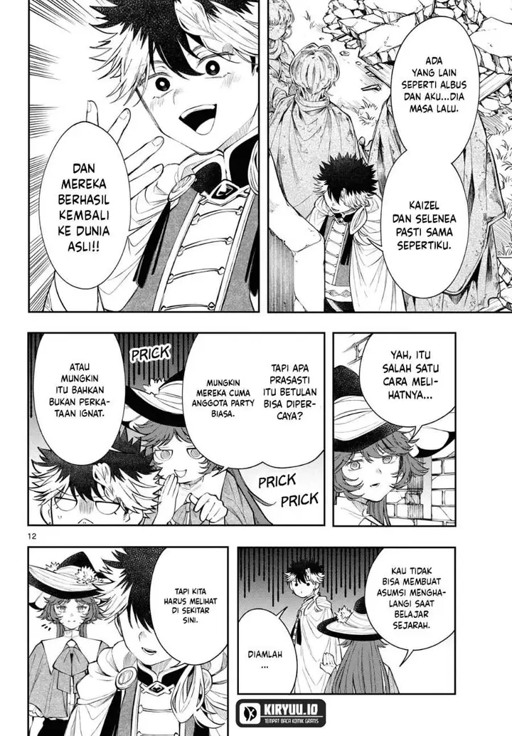 image-komik-kaiten-no-albus-chapter-84-11/18