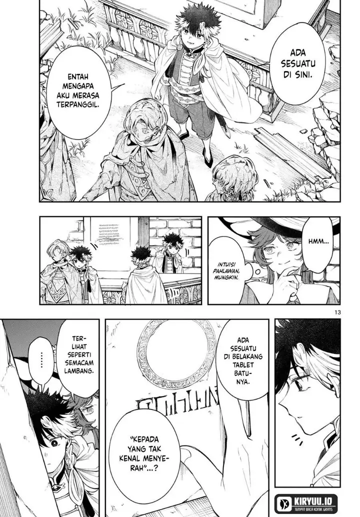 image-komik-kaiten-no-albus-chapter-84-12/18