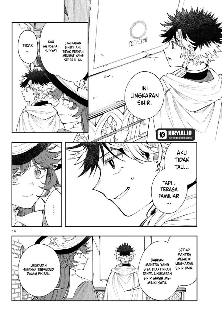 image-komik-kaiten-no-albus-chapter-84-13/18