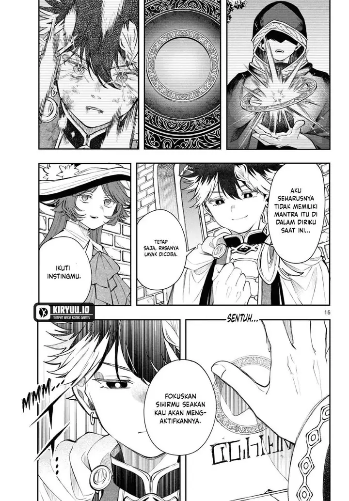 image-komik-kaiten-no-albus-chapter-84-14/18