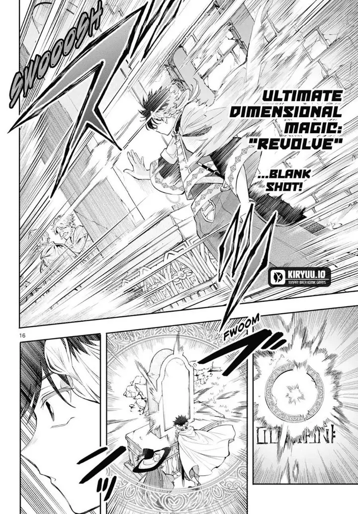 image-komik-kaiten-no-albus-chapter-84-15/18