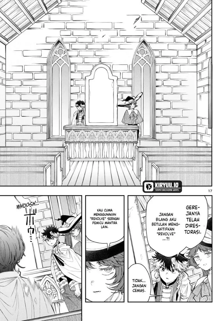 image-komik-kaiten-no-albus-chapter-84-16/18